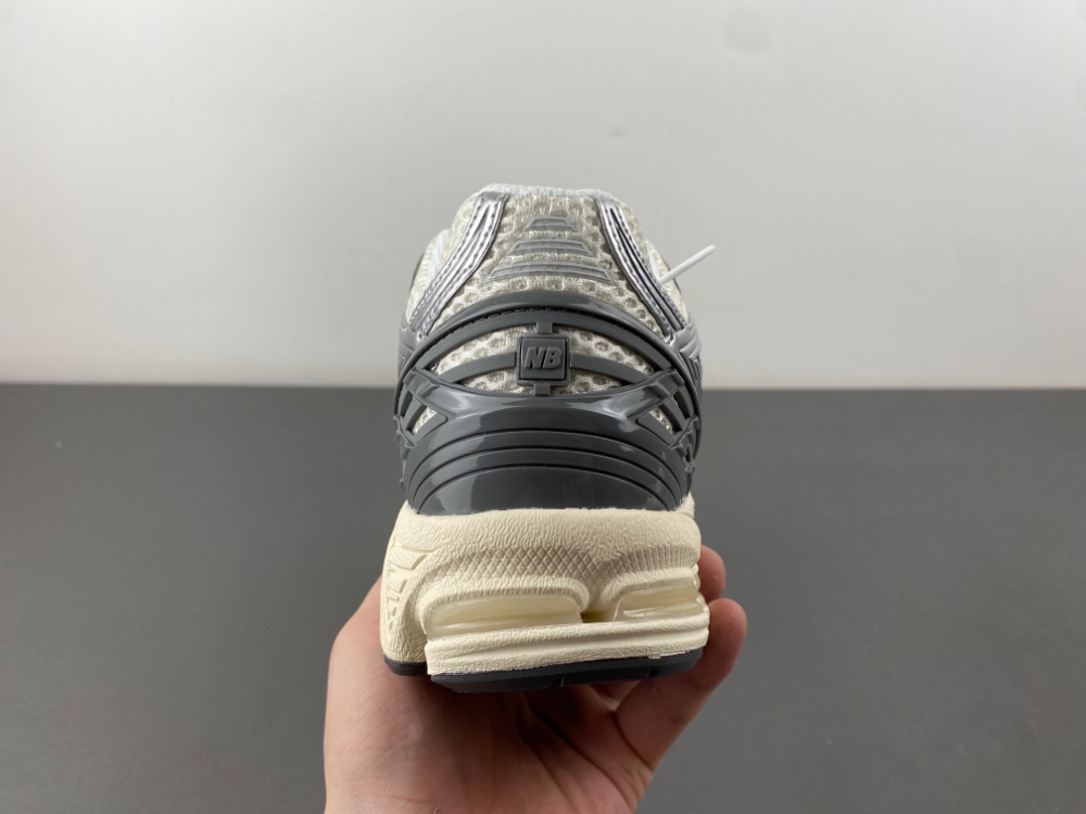 New Balance 1906  M1906RFS
