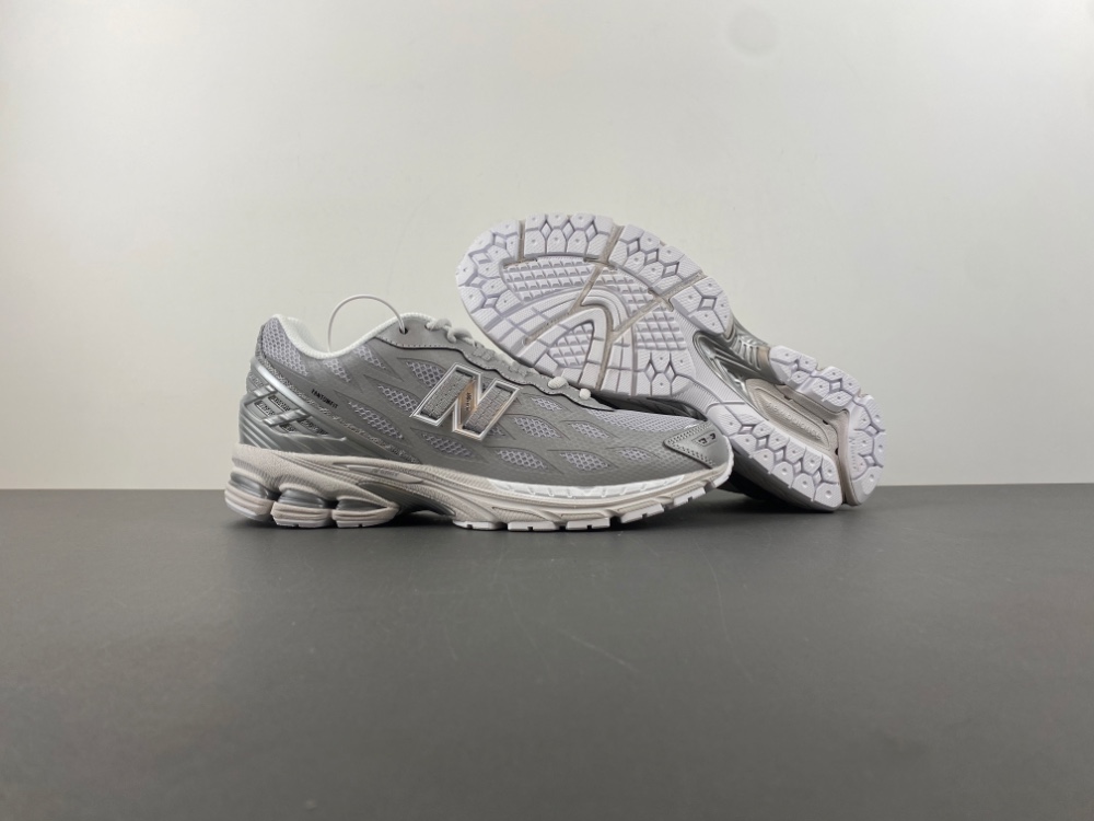 New Balance 1906  U1906WFE