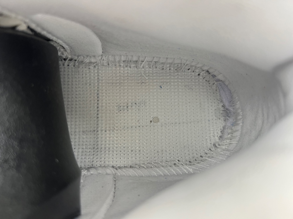 Air Jordan 12 “French Blue” 2025 CT8013-114