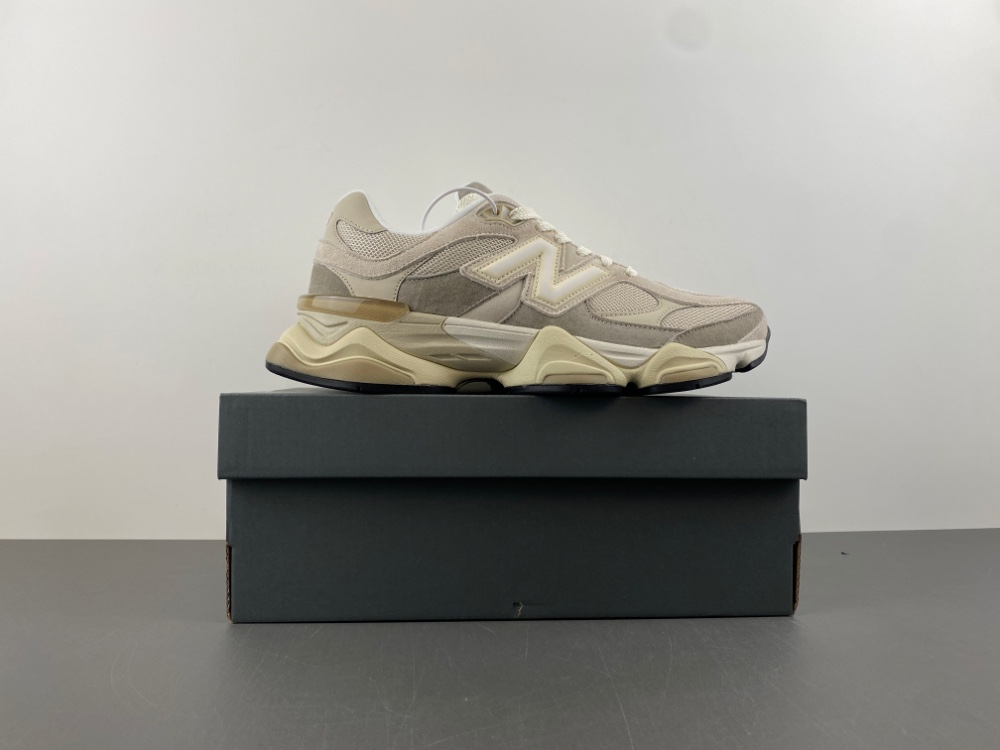 New Balance U9060JBC 