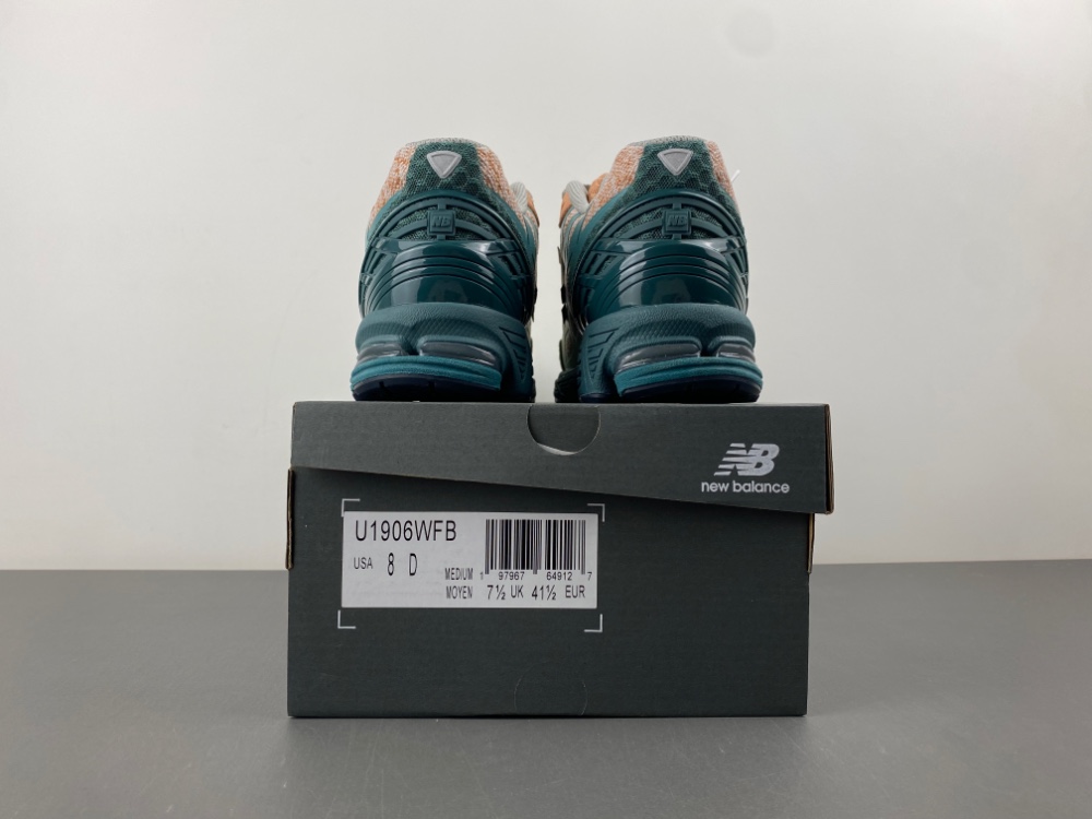 New Balance 1906  U1906WFB