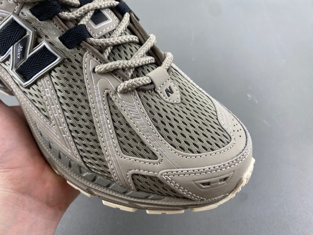 New Balance 1906  U1906ROB