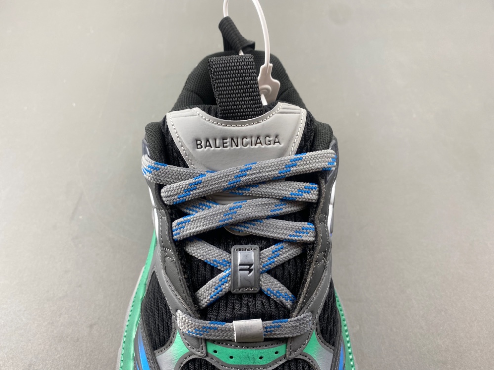 Balenciaga 911  815859 W2MV1 0315