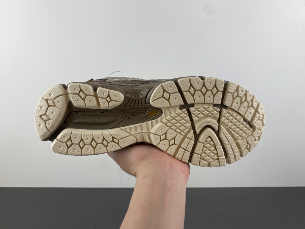 New Balance 1906  U1906ROB