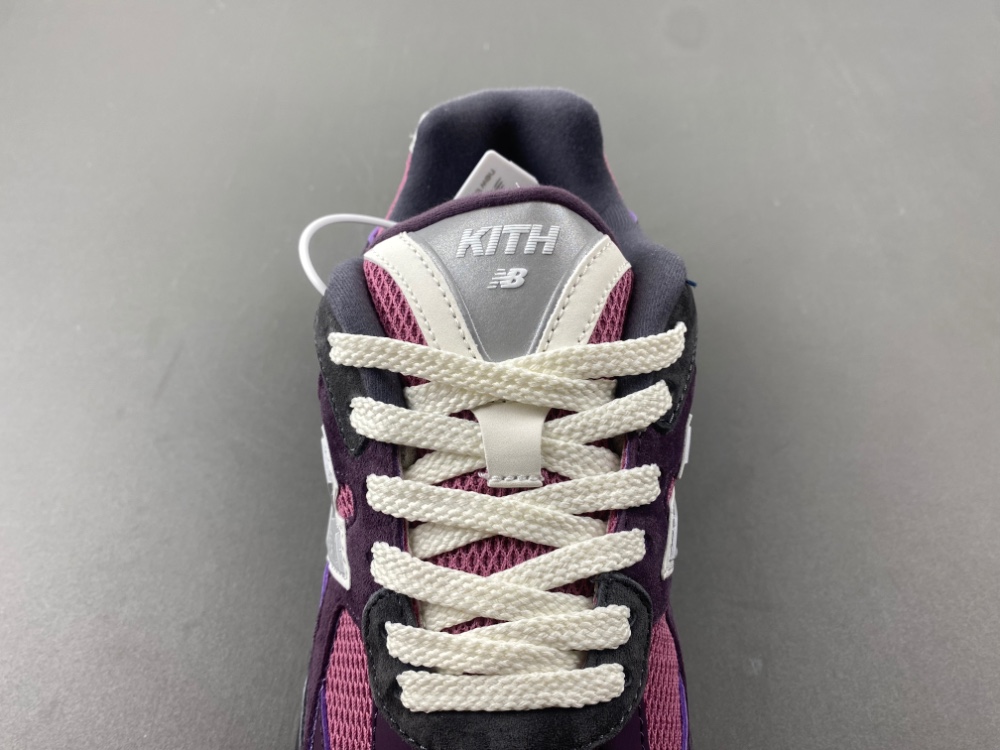 new balance NB  M2010ND  M2010ANB