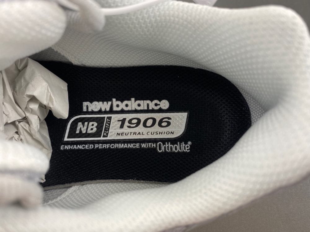 New Balance 1906  U1906WFE