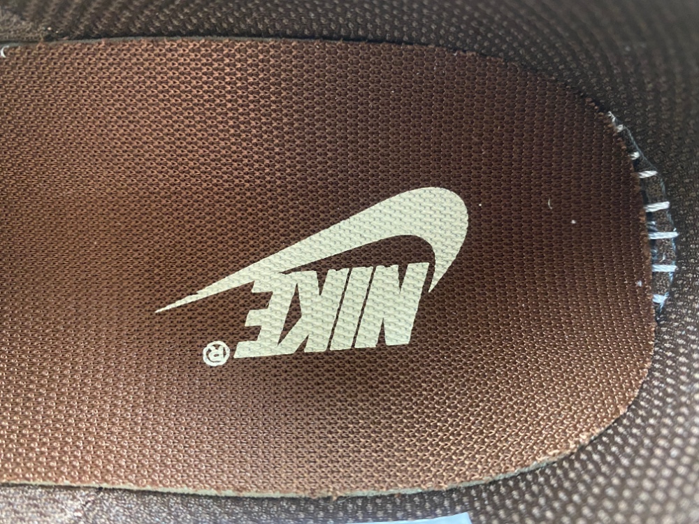 Travis Scott x Nike Zoom Field Jaxx 