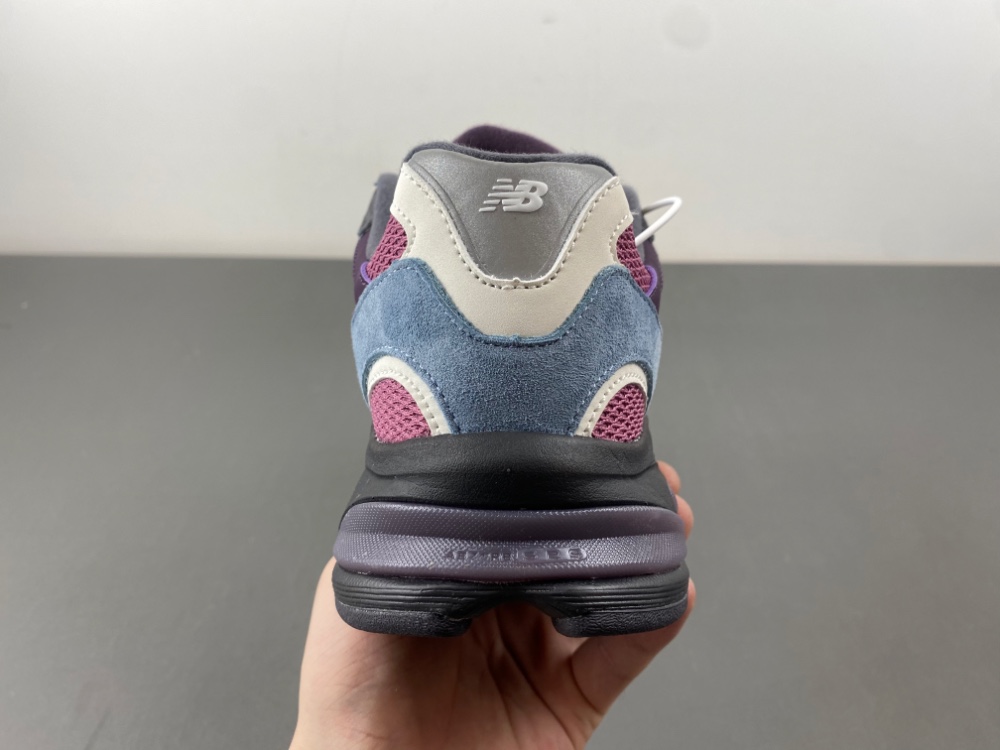 new balance NB  M2010ND  M2010ANB