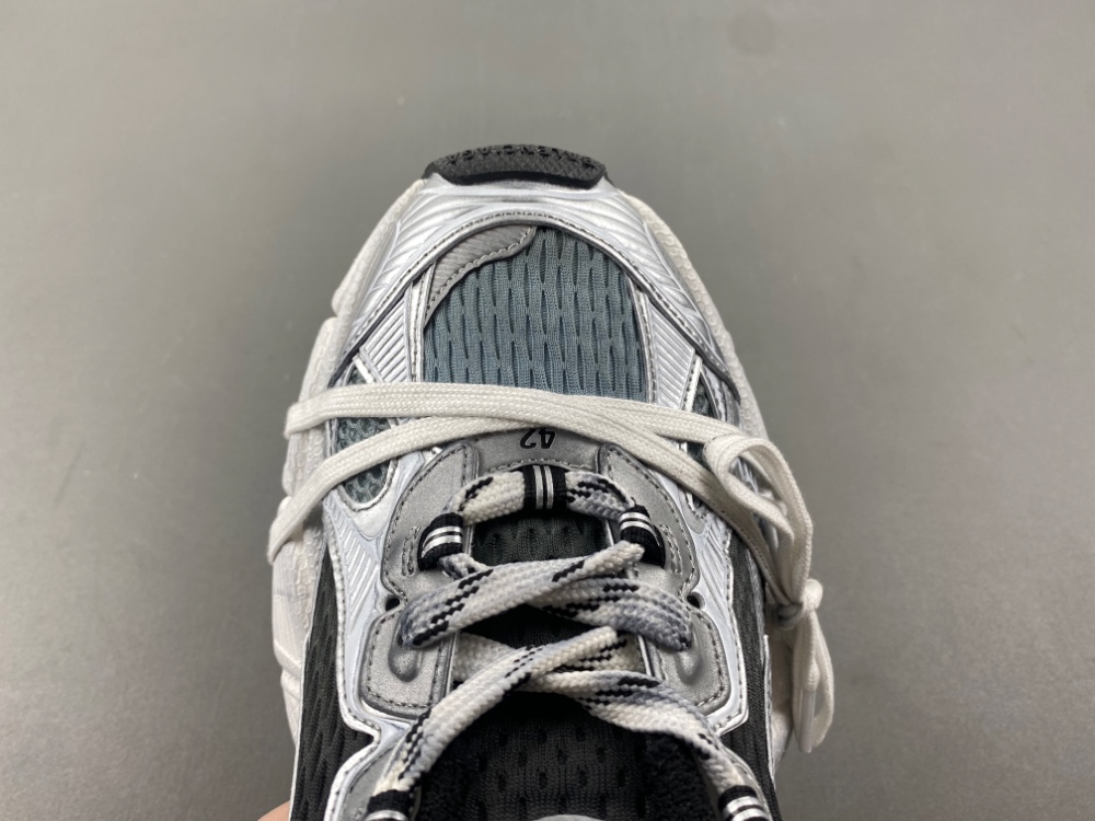 IAGA -PHANTOM SNEAKER 734734 W3XGM 1190