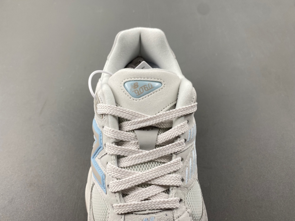 New Balance U9060ZGA 