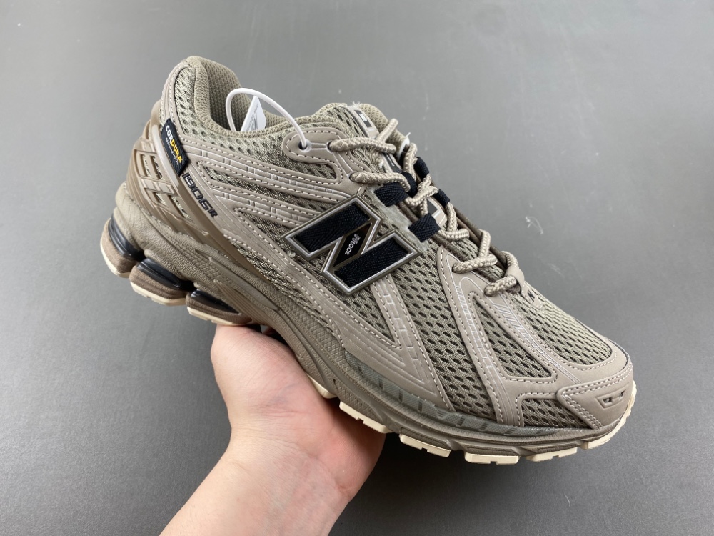 New Balance 1906  U1906ROB