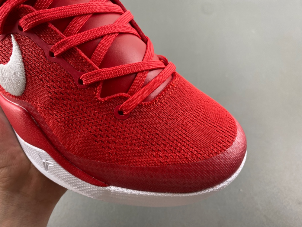 Nike Kobe 8 Protro 