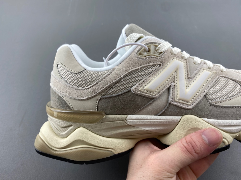 New Balance U9060JBC 