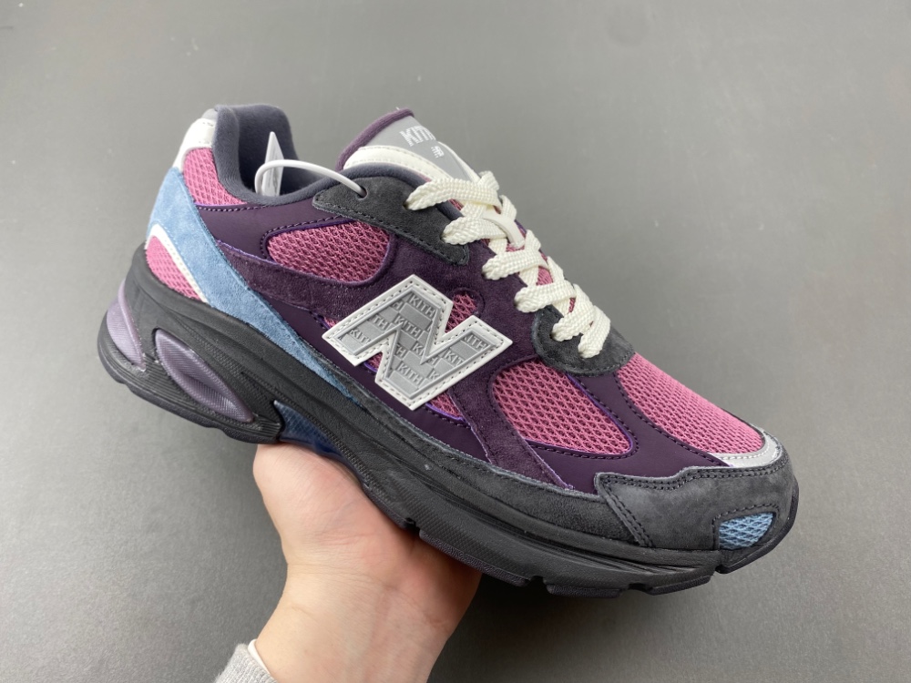 new balance NB  M2010ND  M2010ANB
