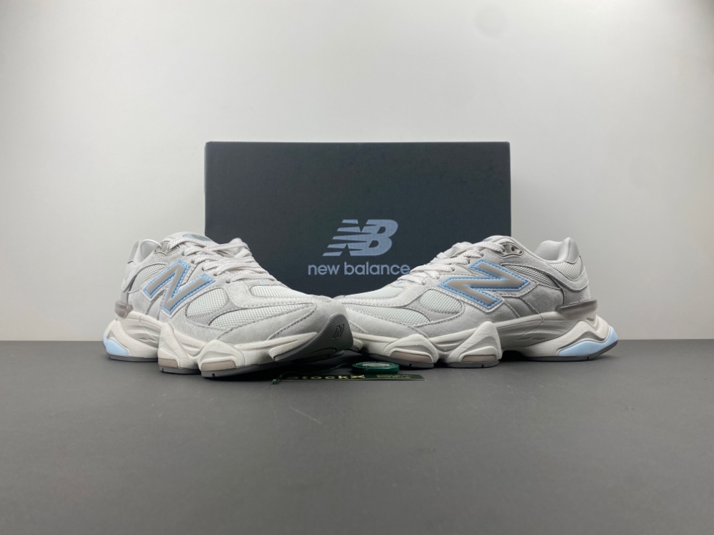 New Balance U9060ZGA '' U9060ZGA