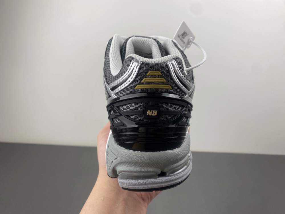 New Balance 1906  M1906RCG