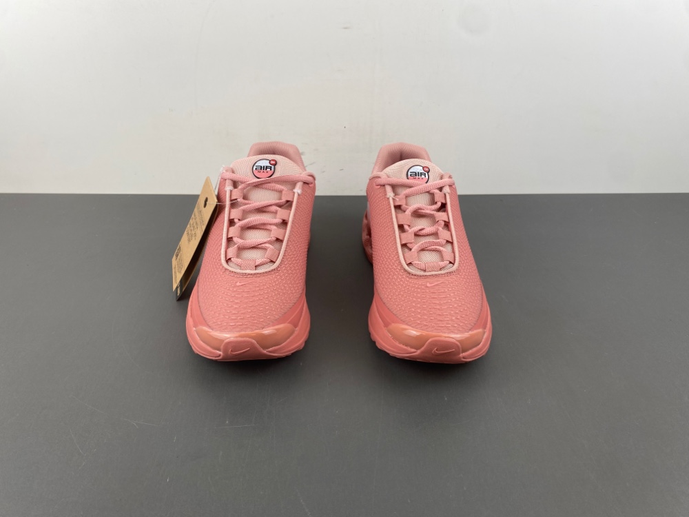 Nike Air Max Dn