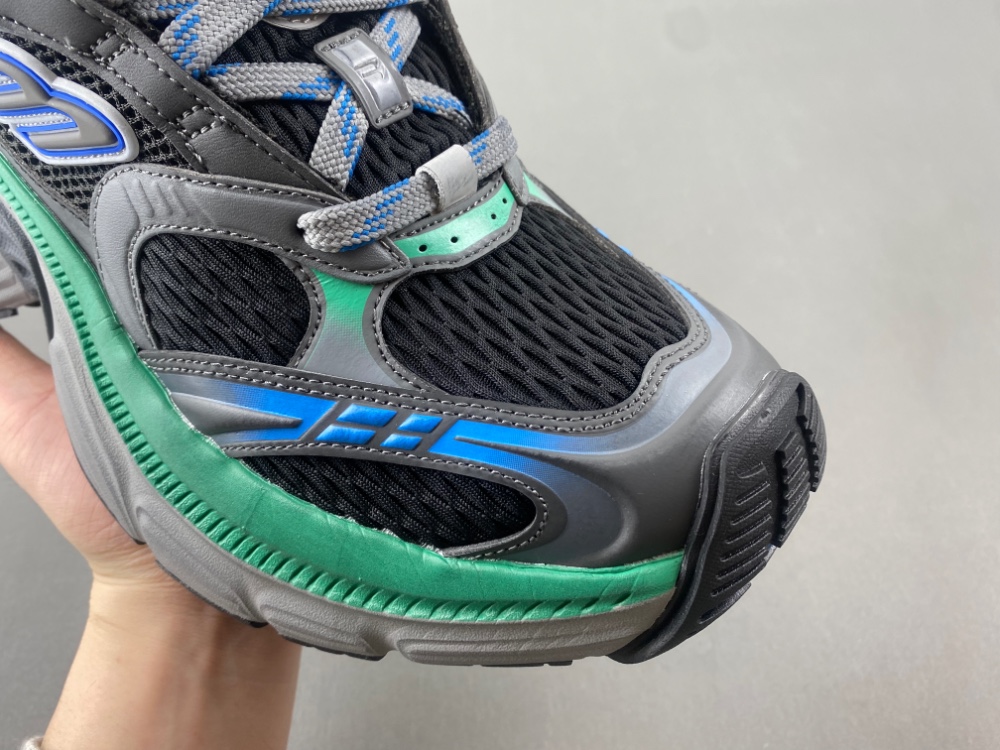 Balenciaga 911  815859 W2MV1 0315