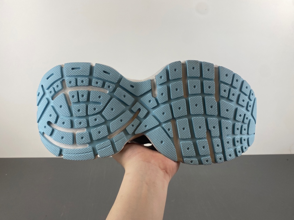 IAGA -PHANTOM SNEAKER 825601 W3XCH 1614