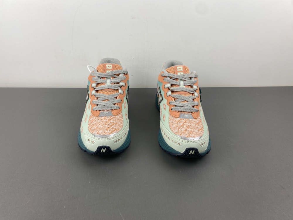 New Balance 1906  U1906WFB