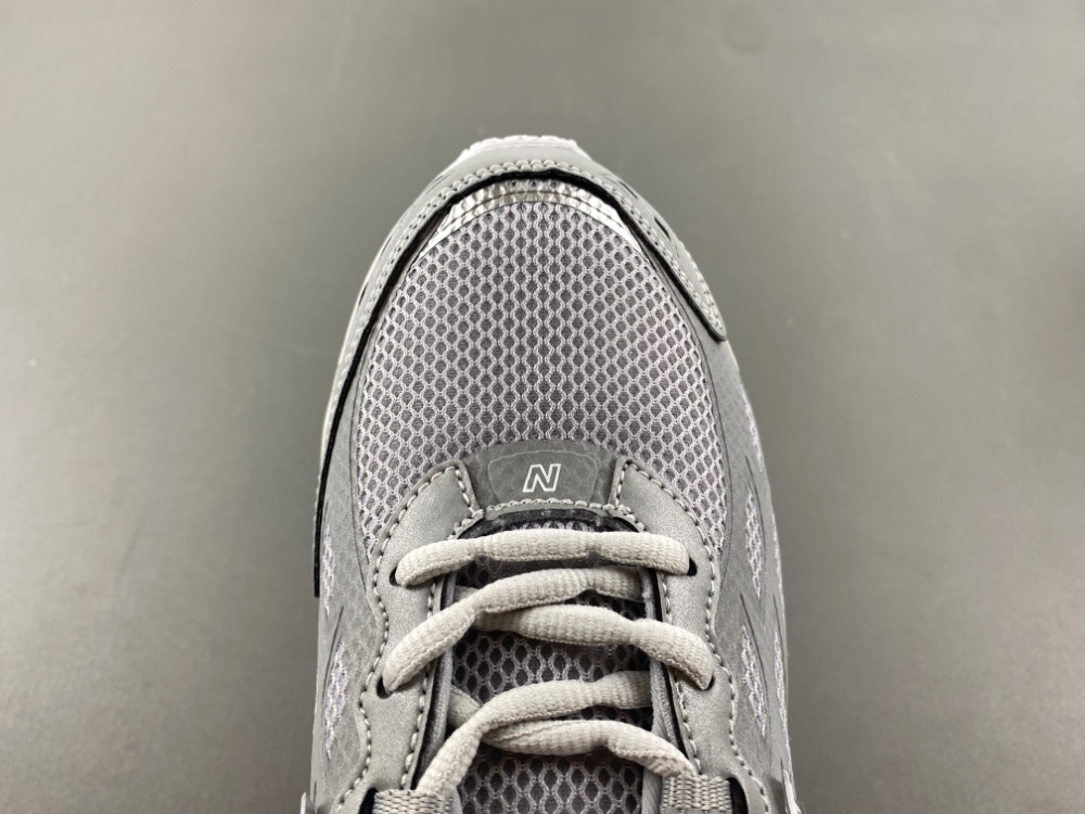 New Balance 1906  U1906WFE