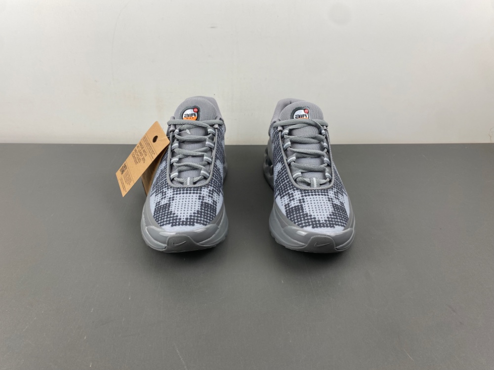 Nike Air Max Dn  IB3078-001