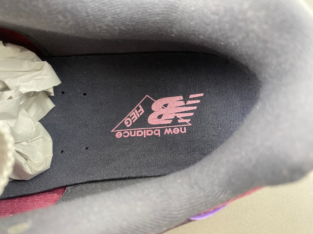 new balance NB  M2010ND  M2010ANB