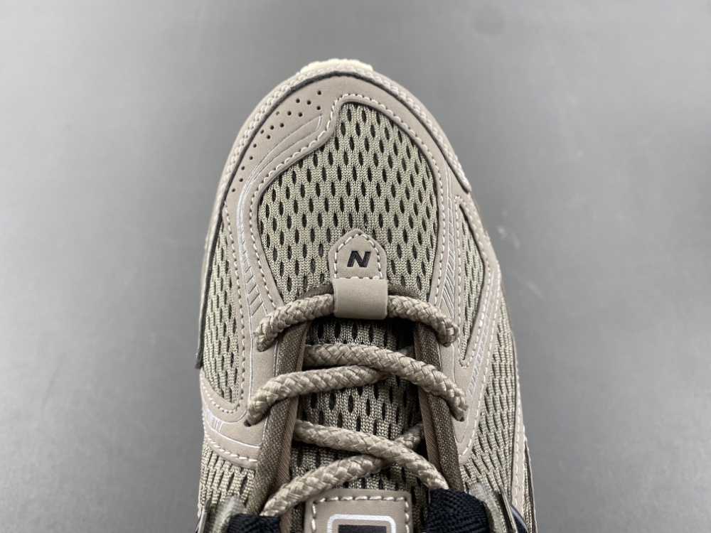 New Balance 1906  U1906ROB