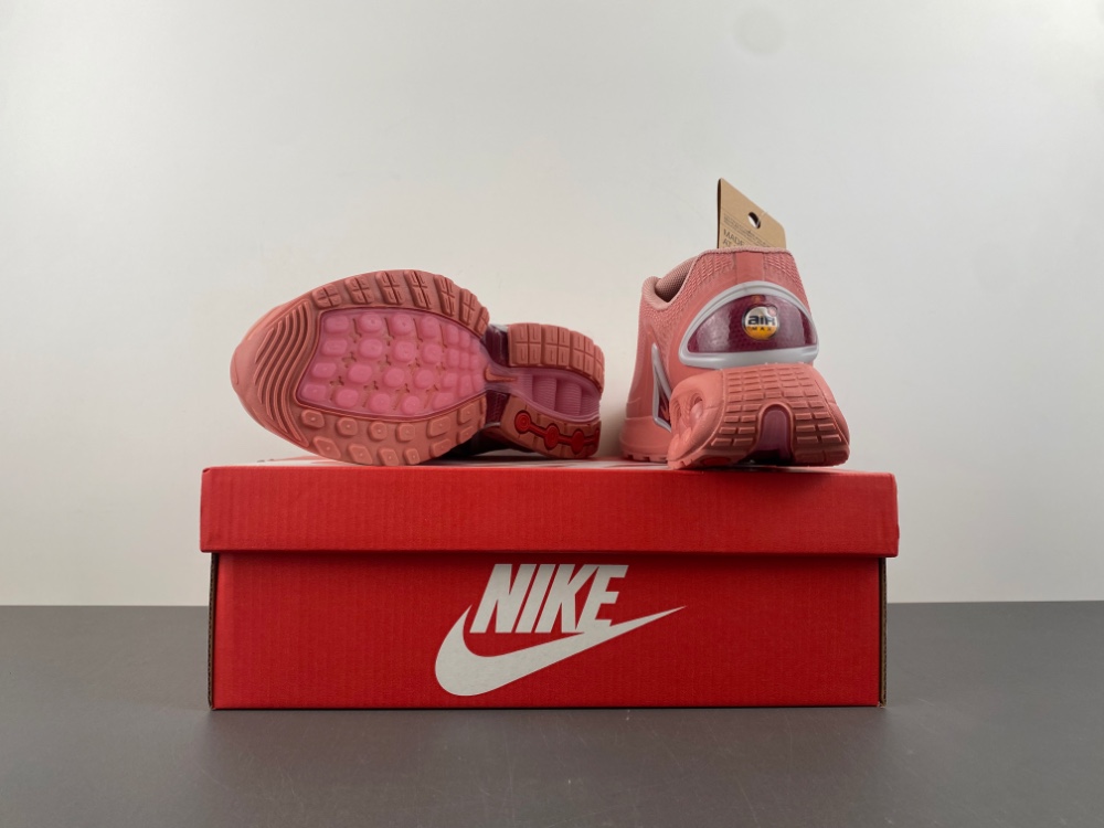 Nike Air Max Dn