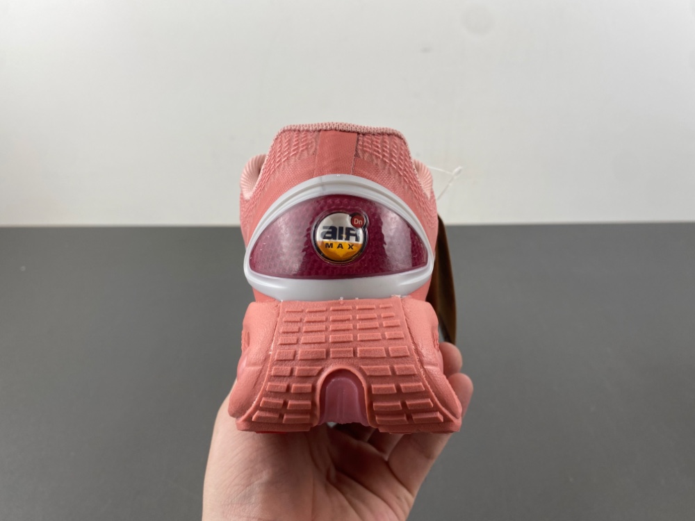 Nike Air Max Dn