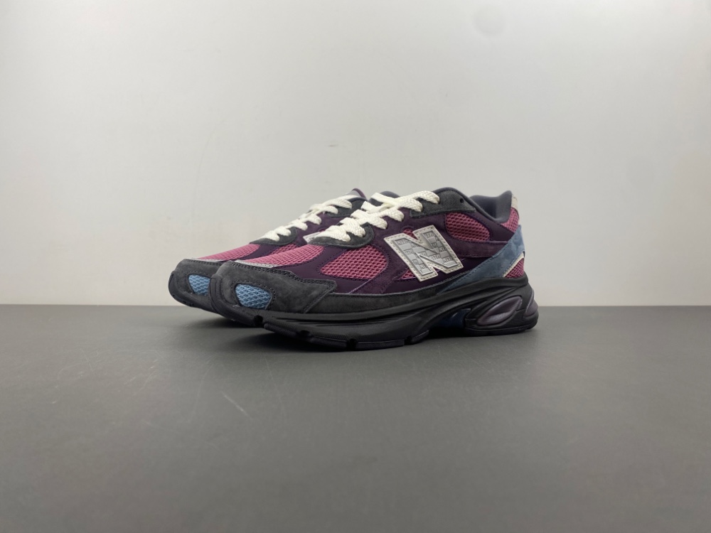 new balance NB  M2010ND  M2010ANB