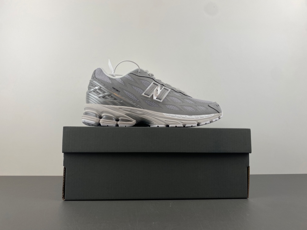New Balance 1906  U1906WFE