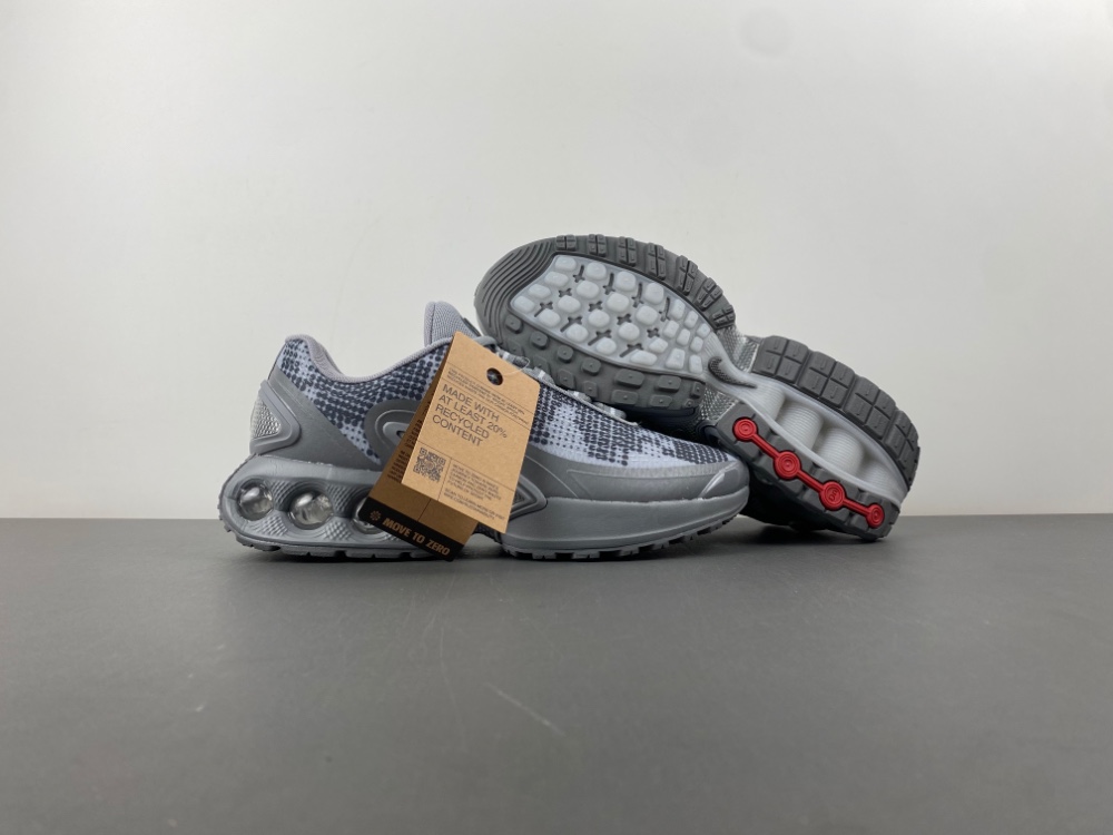Nike Air Max Dn  IB3078-001