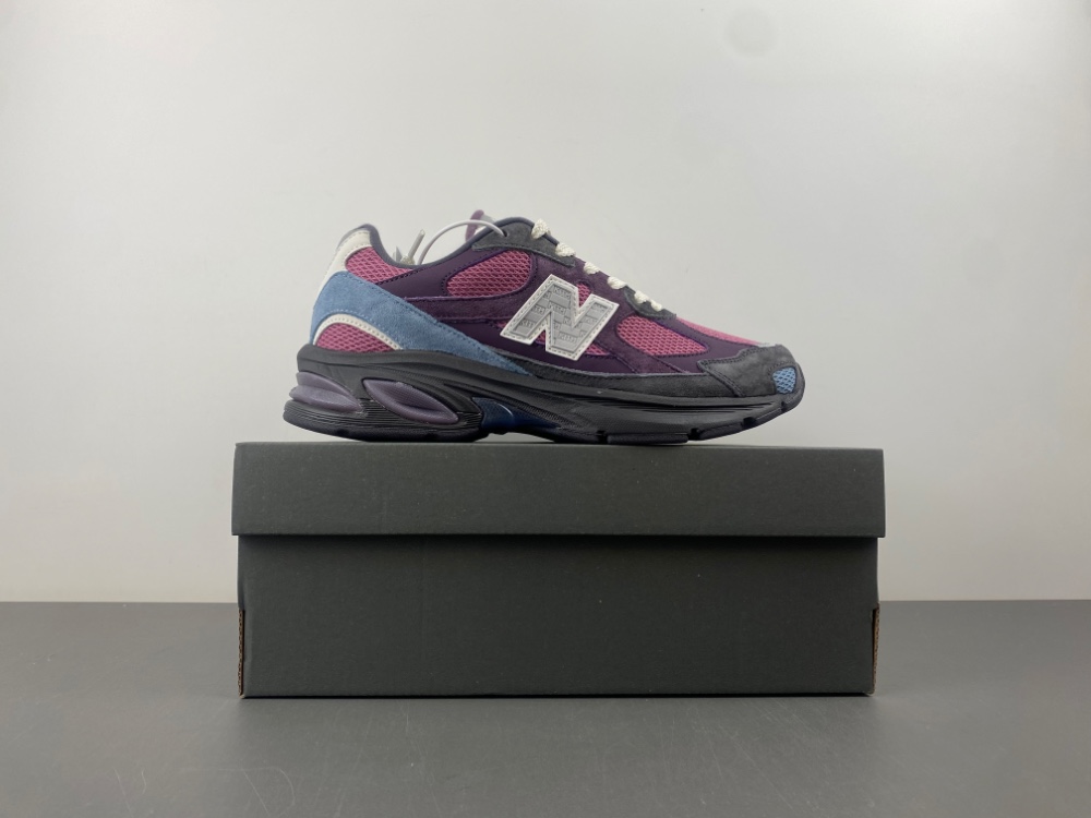 new balance NB  M2010ND  M2010ANB