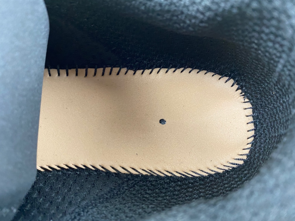 BALENCIAGA -PHANTOM SNEAKER 734734 W2RC6 0203