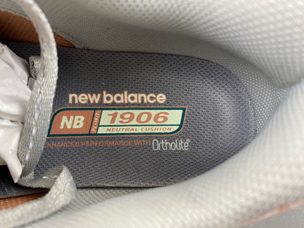 New Balance 1906  U1906WFB