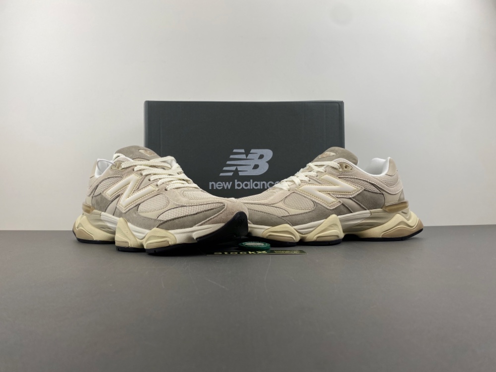 New Balance U9060JBC '' U9060JBC