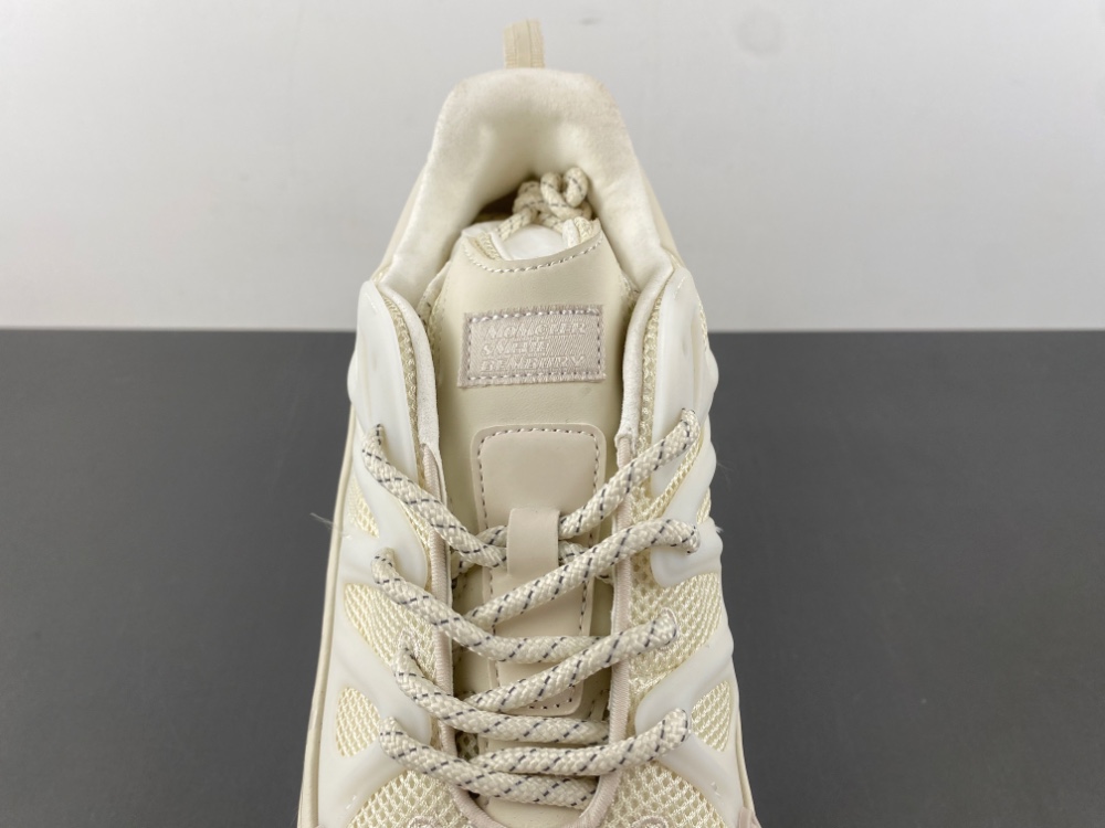 Moncler   Trail Grip GTX”