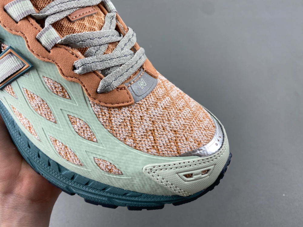 New Balance 1906  U1906WFB