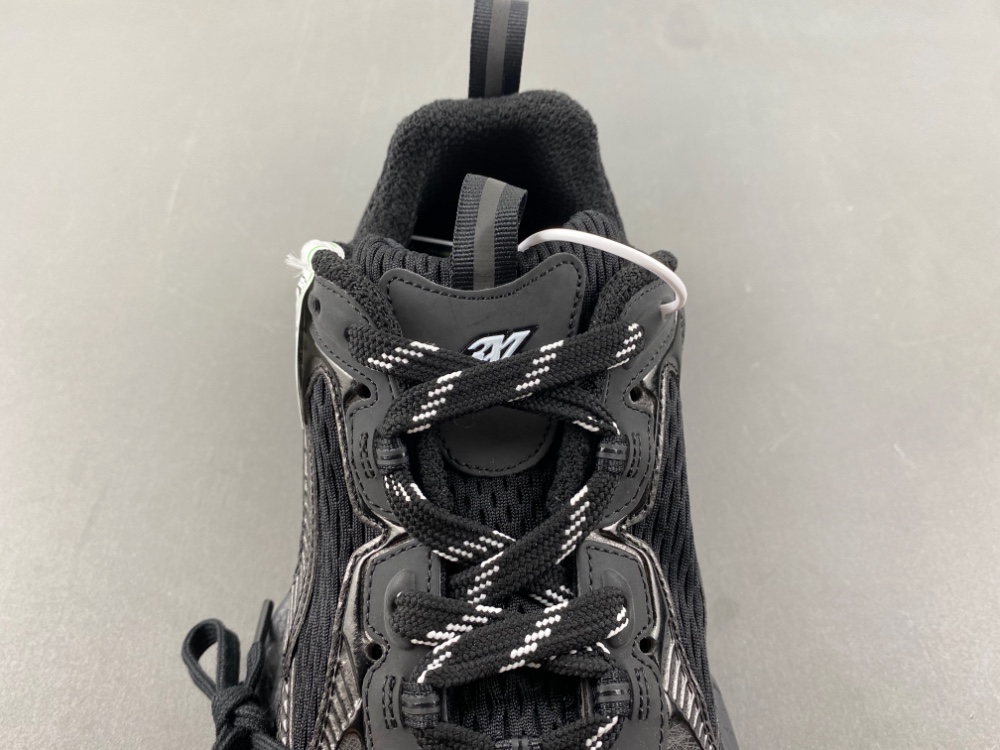 BALENCIAGA -PHANTOM SNEAKER 734734 W2RC6 0203