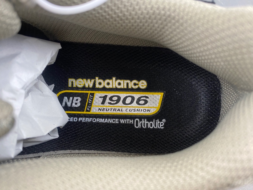 New Balance 1906  U1906ROB