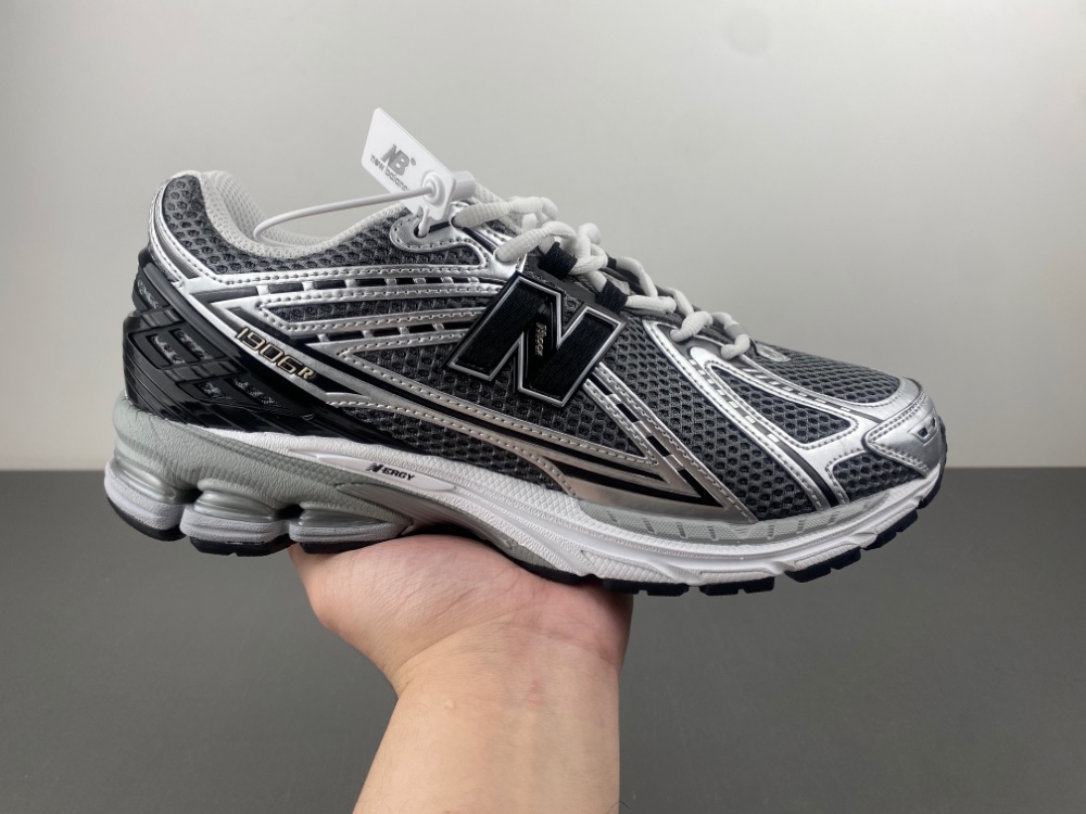 New Balance 1906  M1906RCG
