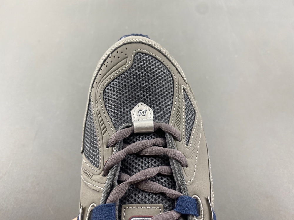 New Balance 1906  M1906RB