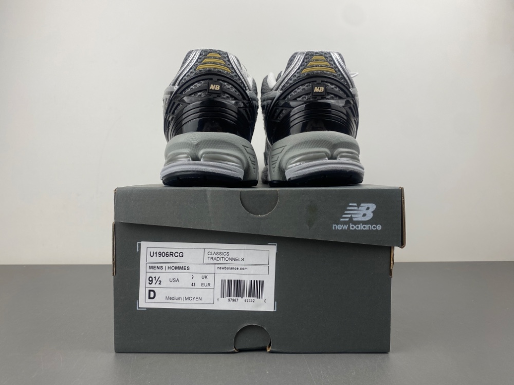 New Balance 1906  M1906RCG