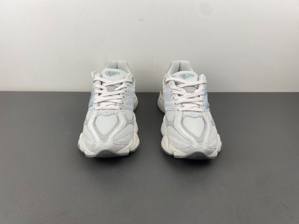 New Balance U9060ZGA 