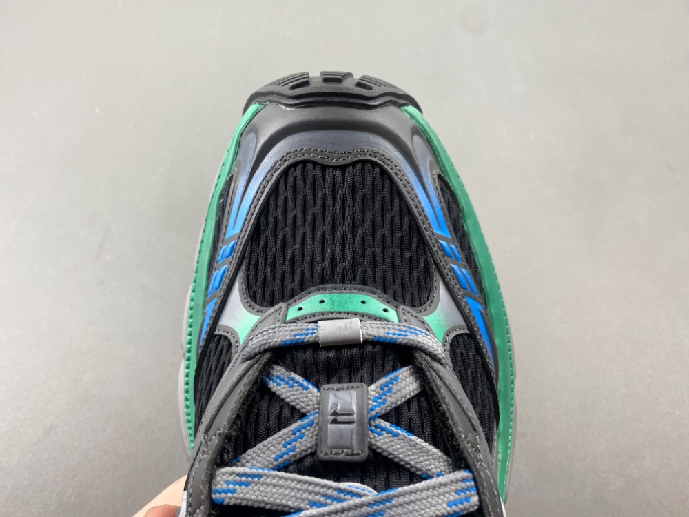 Balenciaga 911  815859 W2MV1 0315