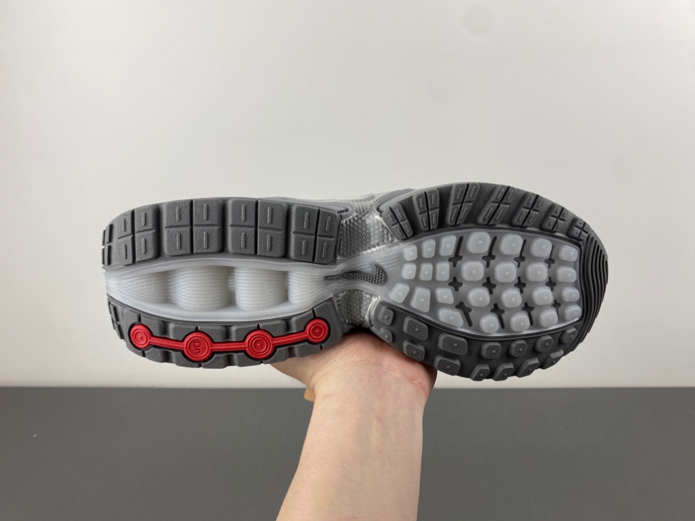Nike Air Max Dn  IB3078-001