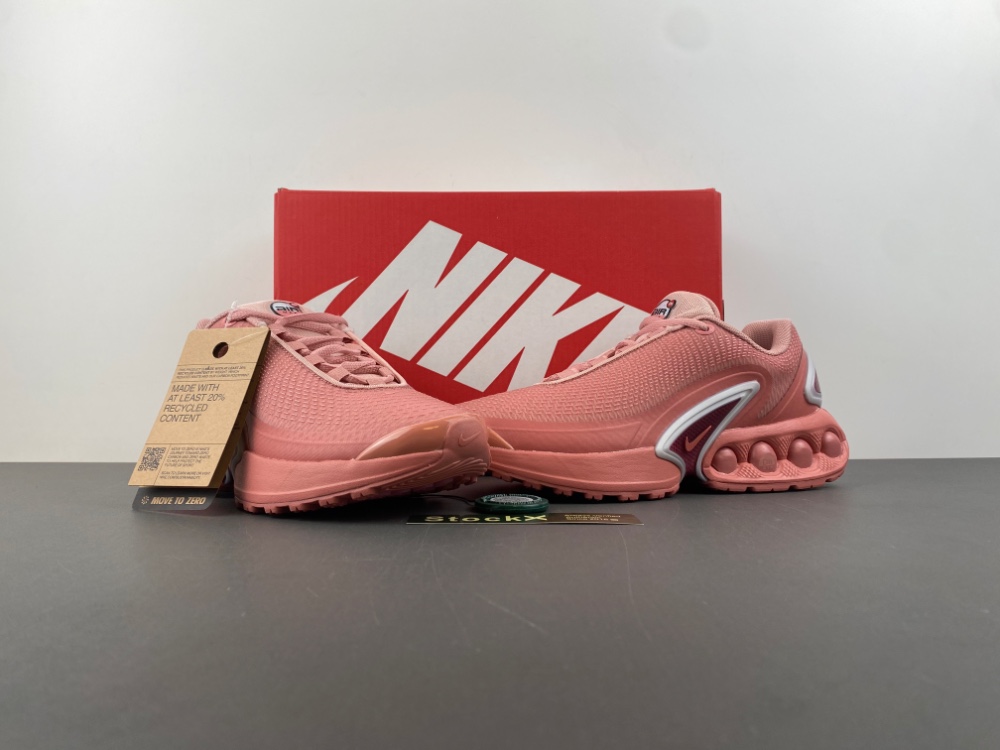 Nike Air Max Dn