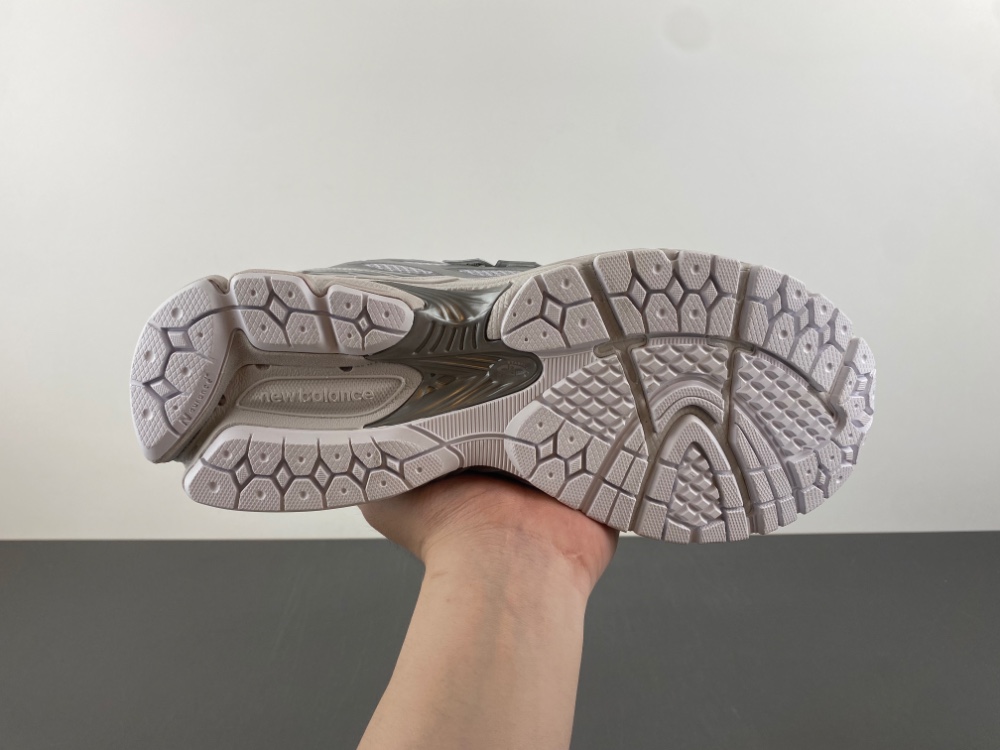 New Balance 1906  U1906WFE
