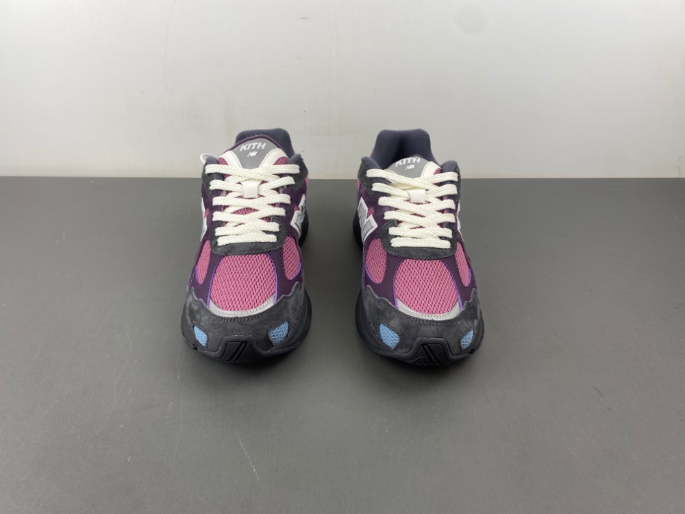 new balance NB  M2010ND  M2010ANB